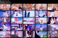 DDLC Final 2