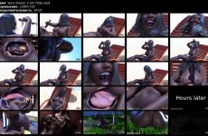 Vore stream 2 full 720p