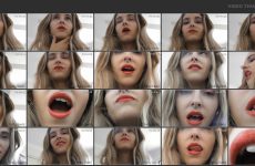 Mistress Chantel - you look tasty
