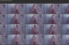 Female Worship – Rinse And Repeat. Starring Maddy Haze [Pussy Worship]