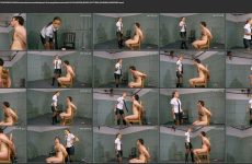 Femdom CRUEL PUNISHMENTS SEVERE FEMDOM Various torture methods part. Starring Mistress Anette FACE SLAPPING, BDSM, SPITTING, SMOKING, WHIPPING