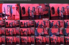 Femdom Mistress Iside TRAUMATIC SLAPS FACE SLAPPING, CORPORAL PUNISHMENT, EXTREME DOMINATION, FEMDOM, DOMINATION, ks.cc, online