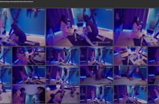 Men Are Slaves Your Pain Makes Me Happy. Starring Goddess Kitra, Mistress Ali