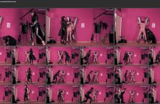 Mistress Lady Renee Interrogation Motivation