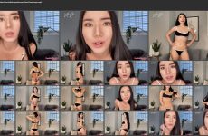 Princess Miki starring in video There Is No Escape Because This Is Your Escape