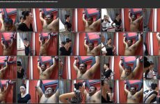 house slaves of young girls Swallow snot until you puke Spitting, Humiliation, Degradation, Spit Fetish, ks.cc, femdom online