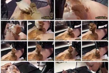 Blonde domina scat handjob - Fboom - Amateurs