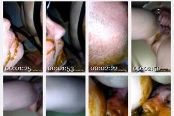 Mistress love X - Motel - Fboom - Amateurs
