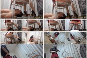 New and cool mistress slave adore in eating her shit - Fboom - Amateurs