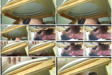 Big and Fast - Fboom - Amateurs