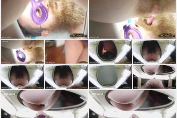 New Things on My Vlog - Fboom - Amateurs