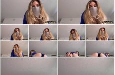 11 July 2022- POV Panty Poop Huge Bonus Dump! - Sophia_Sprinkle