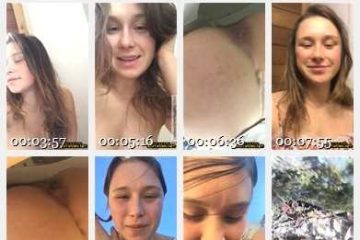 6 October 2022- Shit Compilation - Amateurs