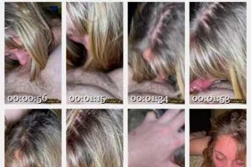 20 November 2022- slave-getting-face-fucked_10060213 - Amateurs