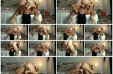 Alexandra Wett Tutorial! This is how you find your G-sp