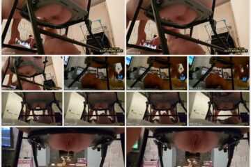 16 December 2022- Femdom World - Mistress Mya shits and pisses in slaves mouth - Amateurs