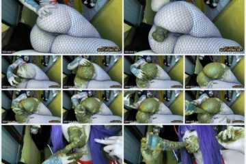 13 December 2022- Smelly Ass o Smelly Ass with DirtyBetty - Amateurs