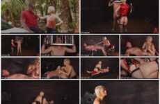 Kink The Pickup Artist Gets Fucked