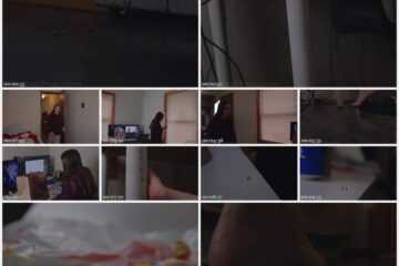 Mant Man Productions - Teachers Pests FX