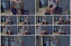 Female Worship Theres no more break time. Starring Jon Rogue and Kay Carter