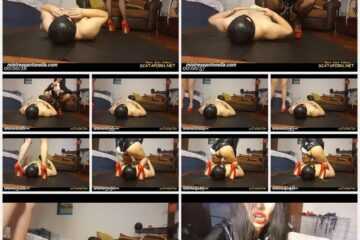 3 January 2023- Mistress Antonella offers a caviar meal - Amateurs