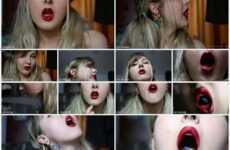 Princess Aurora - Any Giantess Fans I Only Ever Got One Request For Some Giantess