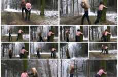 Extreme Bullwhip