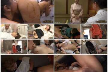 9 February 2023- [OPBD-160] Half All Works BEST 8 Works 4 Hours - Amateurs