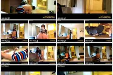 13 February 2023- wc extreme humiliation - Amateurs