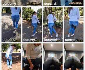 31 January 2023- Lexipoo – Lexi Does as Instructed - Amateurs