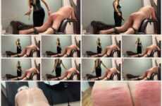 Lady Dark Angel Uk And Again And Again And Again More More More Take It