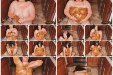 1 April 2023- After-Custom Playtime - Amateurs