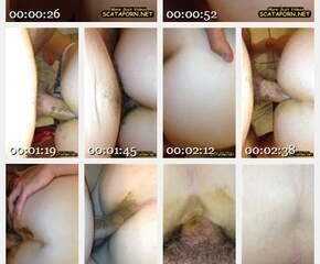 7 April 2023- Allura – Lovely Dirty Anal Fuck Hardcore Messy - Amateurs