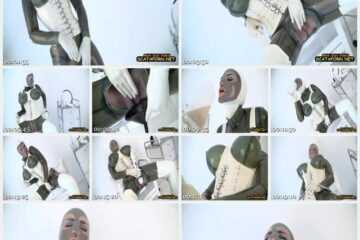 9 April 2023- Pissy_Sophie – The Queen Of Piss - Amateurs