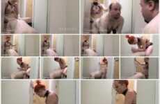 Domestic Femdom femdom strapon tumblr Fucked in the Hallway. Starring Foxtress
