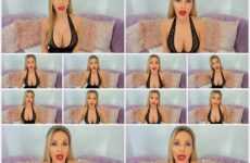 Exquisite Goddess Face focus finger snapping