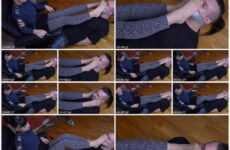 Feet Extreme feet fendom Trampling Sweat
