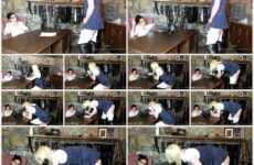 Glasgow Mistress Megara Furie mistress slave feet JESSICA DEE FOOT WORSHIP FOR COLLEGE GRADES