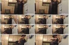 Lady X Extreme Pussy Eating LX I Want My Ass WORSHIPED
