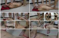 Latin Domination Goddesses sexy feet mistress Three Dominant Girls Make Footjob. Starring Goddesses Manuela, Liz, Goddess Natalia