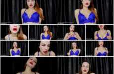 Miss Eva Noir Denied