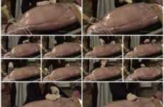 Mistress Megara Furie free femdom milking Nipple Play And Milker