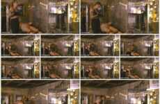 Mistress Megara Furie mistress hand domination C B Tease Denial