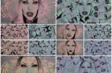 Mistress Misha Goldy humiliation chastity days of spiraling gooning edging and denying challenge! Day