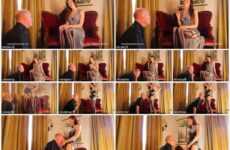 Queen Muse femdim humiliation Slave For Sale