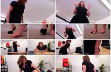 Tinyfetishfun - Jodie Ellen4