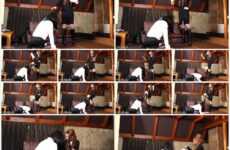 mistresskira mistress dirty feet slave Contract with Mistress