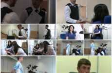 CFNMTV Debt Collectors Part