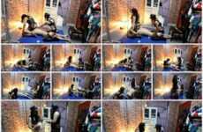 Chinese Femdom chinese femdom mistress