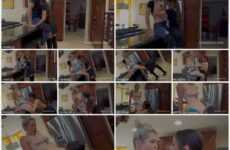 Femdom Subby Girls You Look Fantastic. Starring Vanessa Vega and Kay Carter ORAL SERVITUDE, LESBIAN, PUSSY EATING, PUSSY WORSHIP, FINGER FUCKING